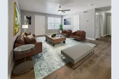 11111 W Montgomery Road #423, Houston, TX 77088 - Photo 4