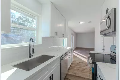 8506 Brock Park Boulevard, Houston, TX 77078 - Photo 20