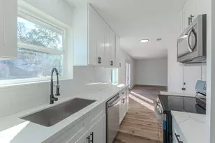 8506 Brock Park Blvd, Houston, TX 77078 - Photo 20