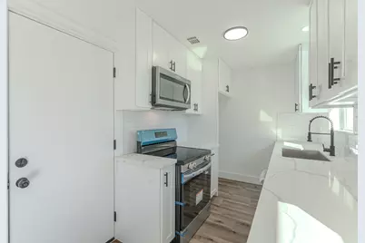 8506 Brock Park Boulevard, Houston, TX 77078 - Photo 18