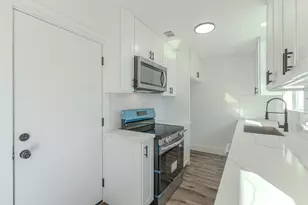 8506 Brock Park Blvd, Houston, TX 77078 - Photo 18