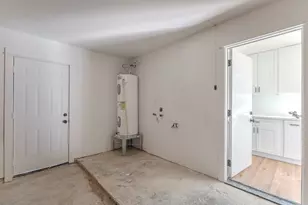 8506 Brock Park Blvd, Houston, TX 77078 - Photo 34