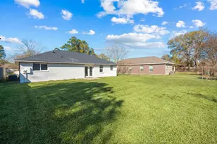 8506 Brock Park Blvd, Houston, TX 77078 - Photo 36