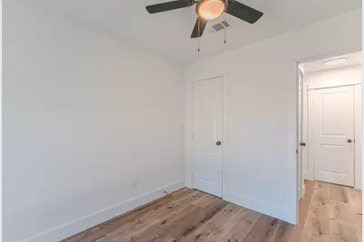 8506 Brock Park Boulevard, Houston, TX 77078 - Photo 32