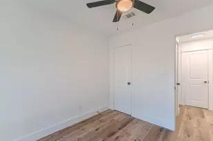 8506 Brock Park Blvd, Houston, TX 77078 - Photo 32