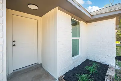 8506 Brock Park Boulevard, Houston, TX 77078 - Photo 4