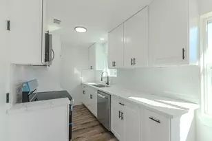 8506 Brock Park Blvd, Houston, TX 77078 - Photo 16