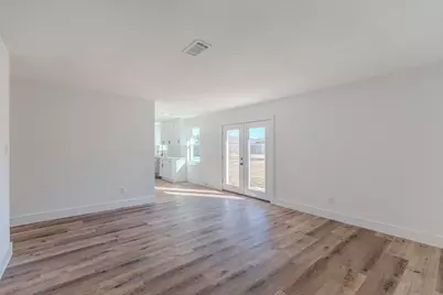 8506 Brock Park Boulevard, Houston, TX 77078 - Photo 8