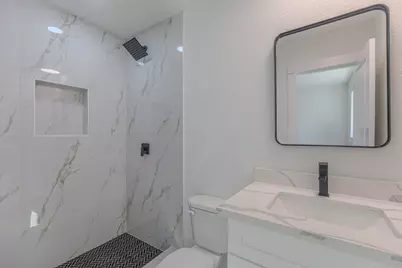 8506 Brock Park Boulevard, Houston, TX 77078 - Photo 24