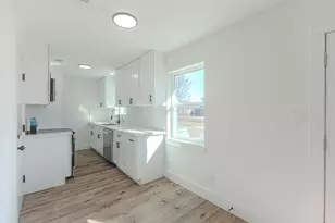 8506 Brock Park Blvd, Houston, TX 77078 - Photo 12