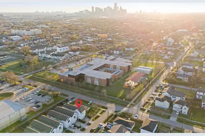 4904 Noble Street, Houston, TX 77020 - Photo 26