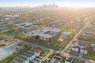 4904 Noble St, Houston, TX 77020 - Photo 26