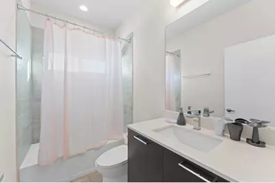 4904 Noble Street, Houston, TX 77020 - Photo 20