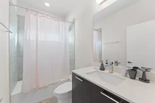 4904 Noble St, Houston, TX 77020 - Photo 20