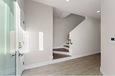 4904 Noble Street, Houston, TX 77020 - Photo 2
