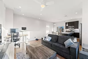 4904 Noble St, Houston, TX 77020 - Photo 10