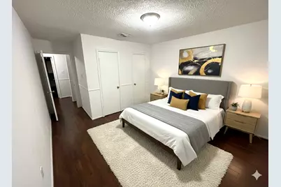 9303 Kingsflower Circle, Houston, TX 77075 - Photo 6