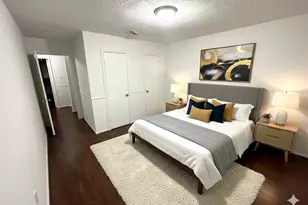 9303 Kingsflower Cir, Houston, TX 77075 - Photo 6