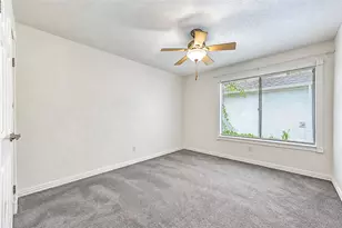 1719 Sullins Way, Houston, TX 77058 - Photo 20