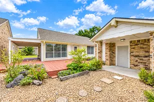 1719 Sullins Way, Houston, TX 77058 - Photo 28