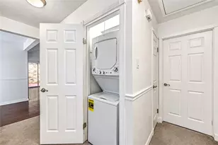 1719 Sullins Way, Houston, TX 77058 - Photo 22