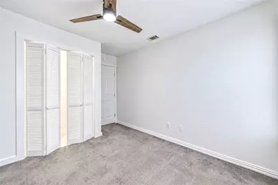 1719 Sullins Way, Houston, TX 77058 - Photo 16