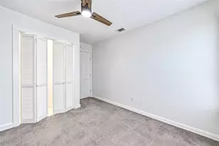 1719 Sullins Way, Houston, TX 77058 - Photo 16