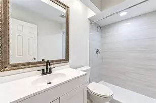1719 Sullins Way, Houston, TX 77058 - Photo 18