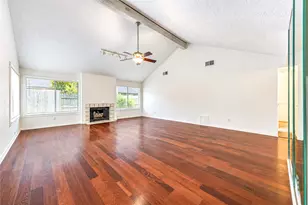 1719 Sullins Way, Houston, TX 77058 - Photo 6