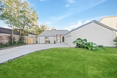 6606 Winkleman Road, Houston, TX 77083 - Photo 2
