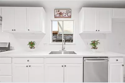 6606 Winkleman Road, Houston, TX 77083 - Photo 26