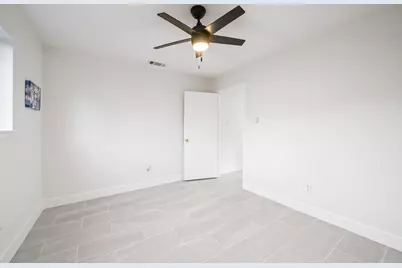 6606 Winkleman Road, Houston, TX 77083 - Photo 36