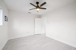 6606 Winkleman Rd, Houston, TX 77083 - Photo 36