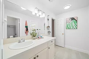 6606 Winkleman Rd, Houston, TX 77083 - Photo 34