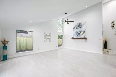 6606 Winkleman Road, Houston, TX 77083 - Photo 8