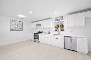 6606 Winkleman Rd, Houston, TX 77083 - Photo 20