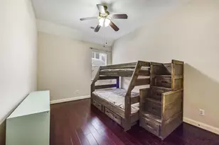 1705 Hidden Brook Ln, League City, TX 77573 - Photo 20