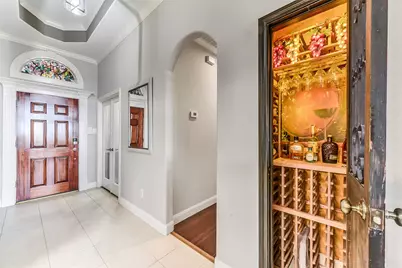 1705 Hidden Brook Lane, League City, TX 77573 - Photo 4