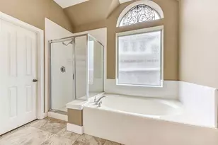 1705 Hidden Brook Ln, League City, TX 77573 - Photo 18