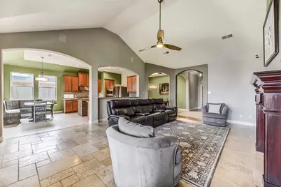 1705 Hidden Brook Lane, League City, TX 77573 - Photo 10