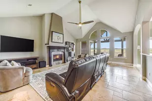 1705 Hidden Brook Ln, League City, TX 77573 - Photo 8