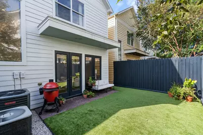 1430 Dorothy Street, Houston, TX 77008 - Photo 18