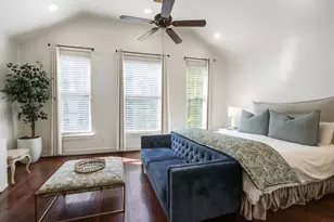 1430 Dorothy St, Houston, TX 77008 - Photo 12