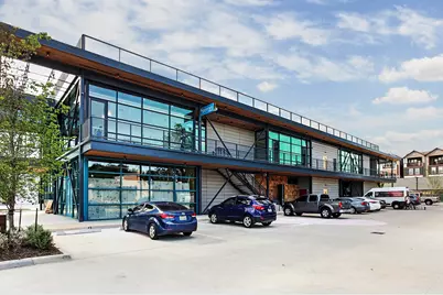 1430 Dorothy Street, Houston, TX 77008 - Photo 24