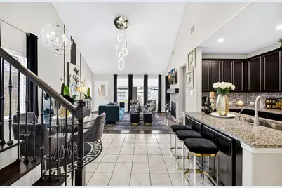 9411 Isabel Bay Lane, Cypress, TX 77433 - Photo 8