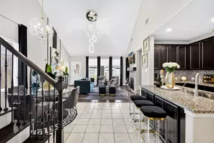 9411 Isabel Bay Ln, Cypress, TX 77433 - Photo 8