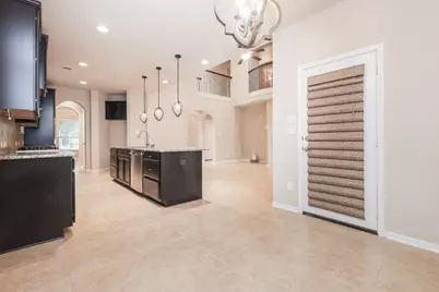 4243 Bayou Hollow Lane, Richmond, TX 77406 - Photo 16