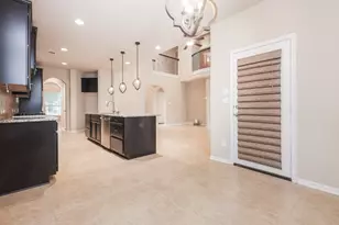 4243 Bayou Hollow Ln, Richmond, TX 77406 - Photo 16