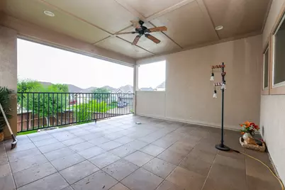 4243 Bayou Hollow Lane, Richmond, TX 77406 - Photo 30