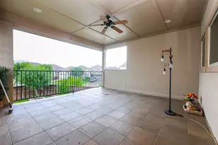 4243 Bayou Hollow Ln, Richmond, TX 77406 - Photo 30